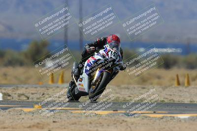 media/Mar-22-2025-CVMA (Sat) [[462c0ffedb]]/Race 2-Formula Open (HOLESHOT)/